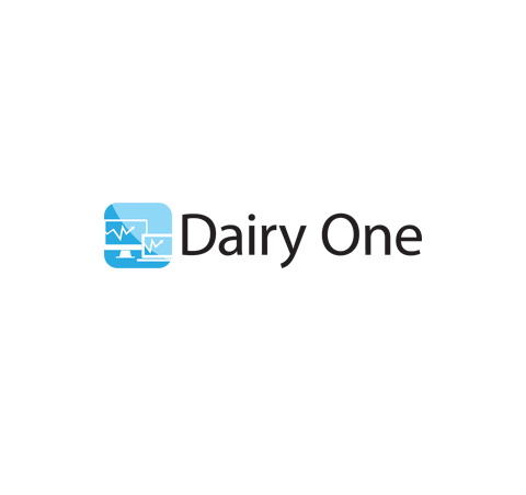 Dairy One logo