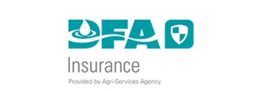 DFA Insurance logo