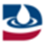 pixabay