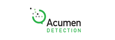 Acumen Detection