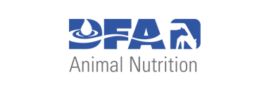 Animal Nutrition logo