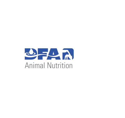 Animal Nutrition logo