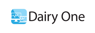 Dairy One logo