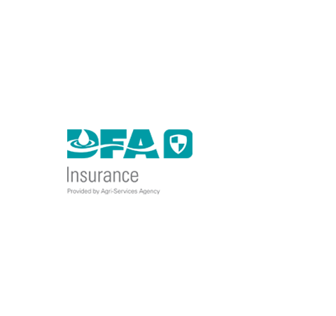 DFA Insurance logo