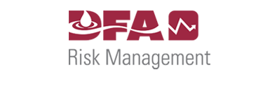 DFA Risk Management logo