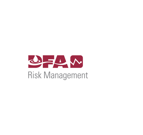 DFA Risk Management logo