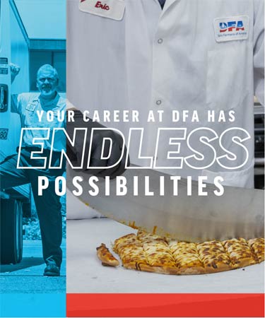 career at dfa image