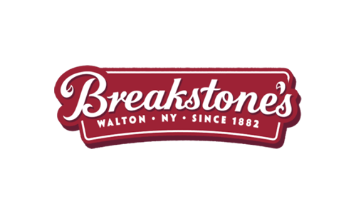 Breakstones logo