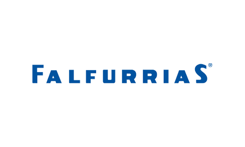 Falfurrias logo