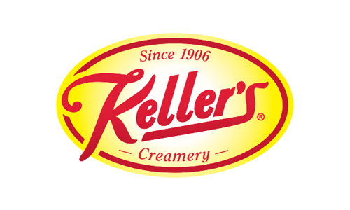 Kellers logo
