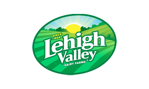 Lehigh logo