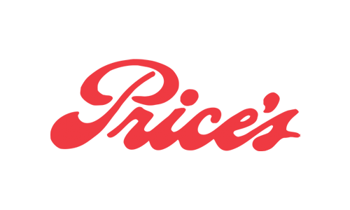 Prices logo