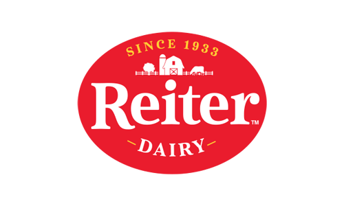 Reiter logo