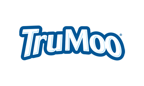 TruMoo logo