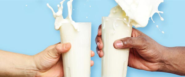 How Dairy Farmers of America is celebrating June Dairy Month