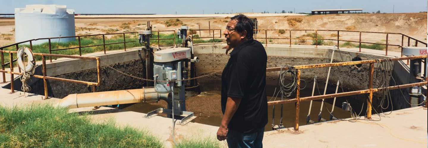 Hago Energetics revolutionizes green hydrogen production using cow manure