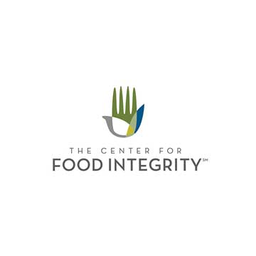 Center of food integrity