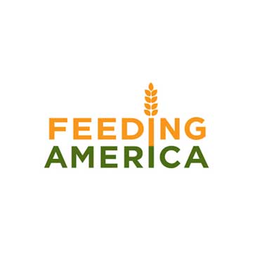 Feeding America