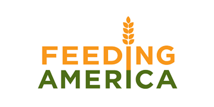 Feeding America