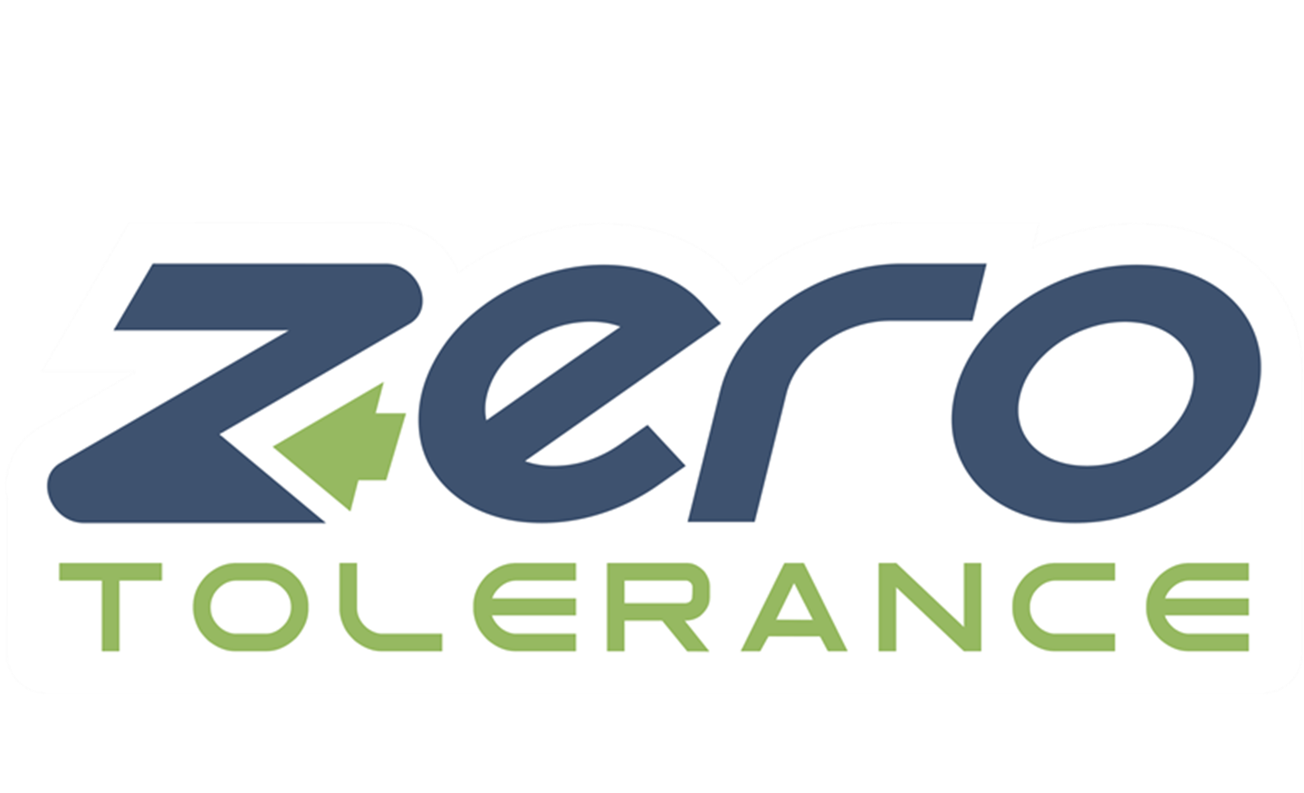Zero logo