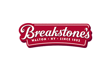 Breakstone Butter logo