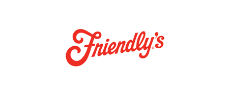 Friendly