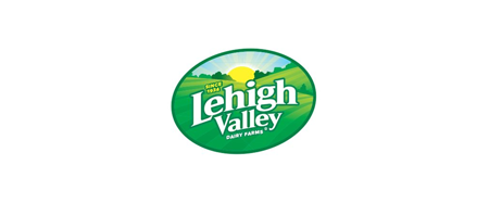 Lehigh Valley logo