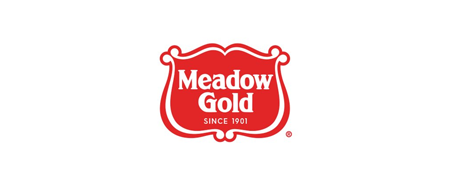 Meadow Gold logo