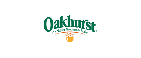 Oakhurst logo