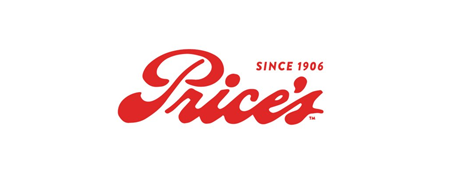 Prices logo