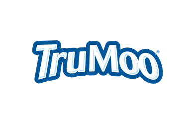 TruMoo logo