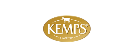 Kemps logo