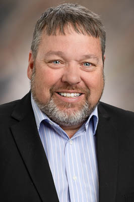 Lyle Wood