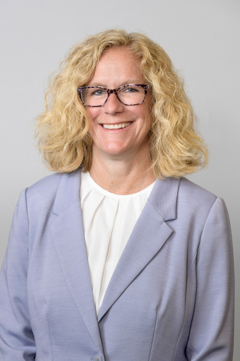 Karen Cartier