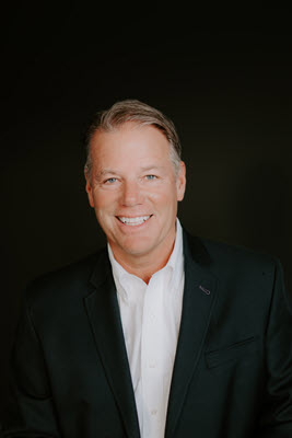 Greg Kurr