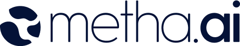 Metha.ai