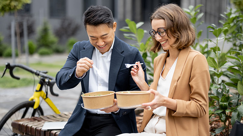 WorkLunch_WYSIWYG_806x453px.jpg