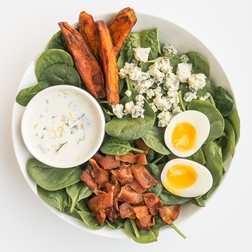 Breakfast_Cobb_357x357.jpg Breakfast_Cobb_357x357.jpg