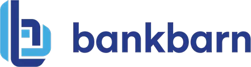 Bankbarn