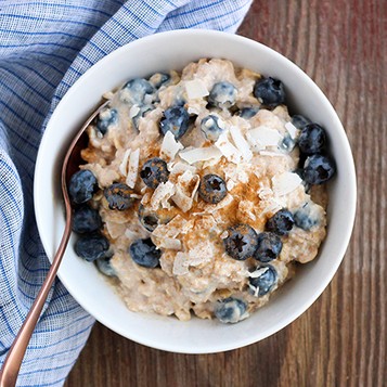 Blueberry_Oats_357x357.jpg