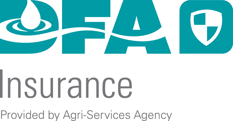 DFA Insurance provided by Agri-Services Agency