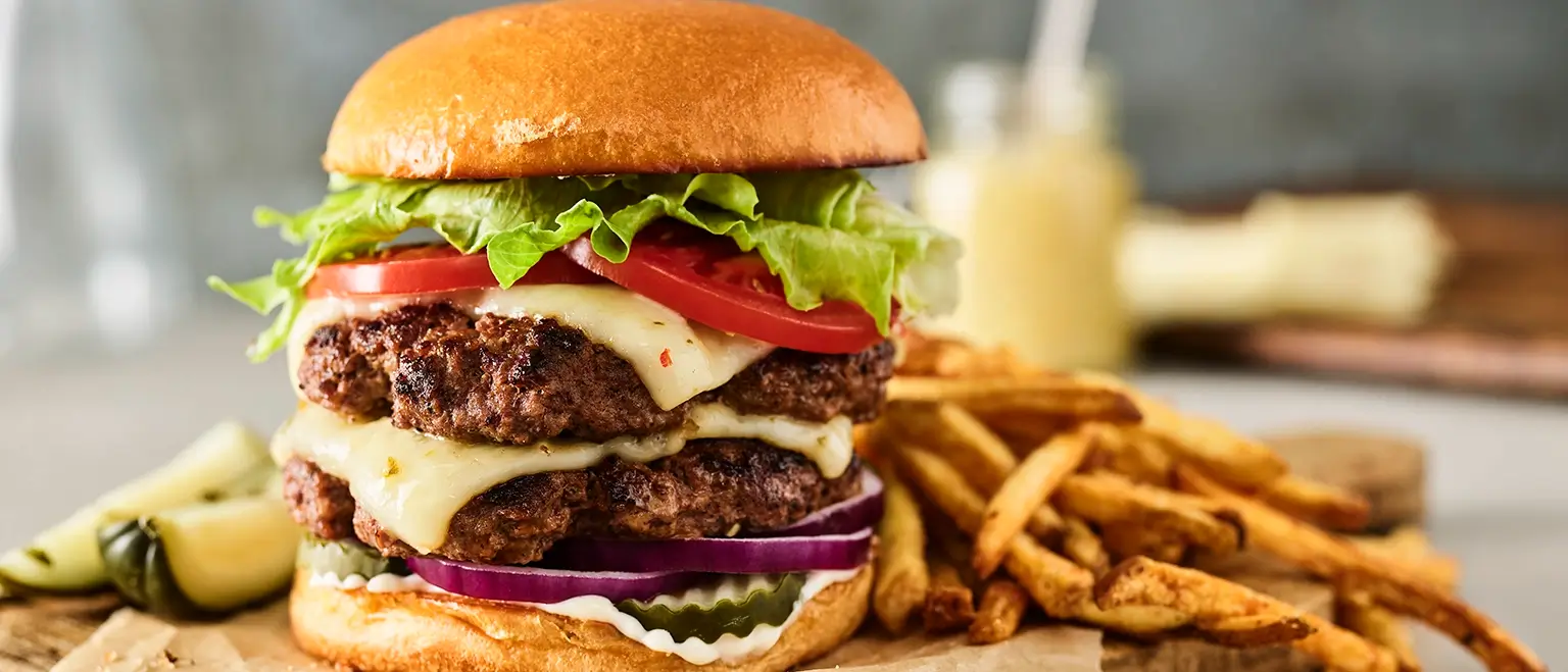 Borden® Cheese introduces Flavor Sensations