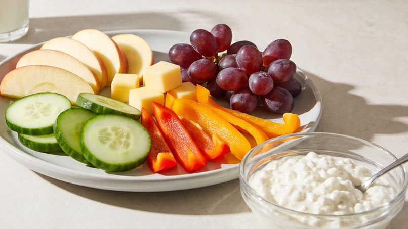 PlateofSnacks_806x453px.jpg