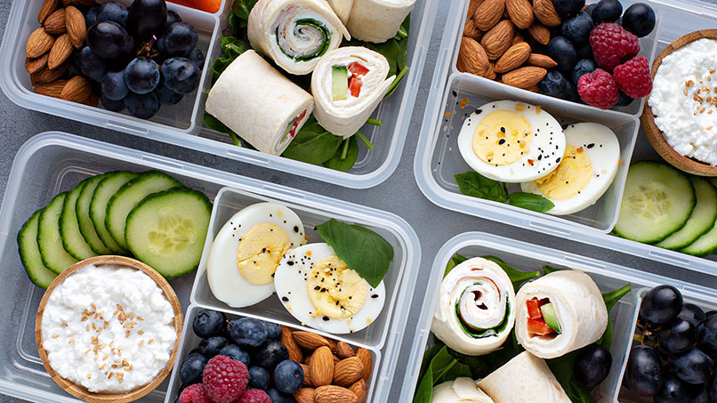 LunchBoxMealPrep_WYSIWYG_806x453px.jpg