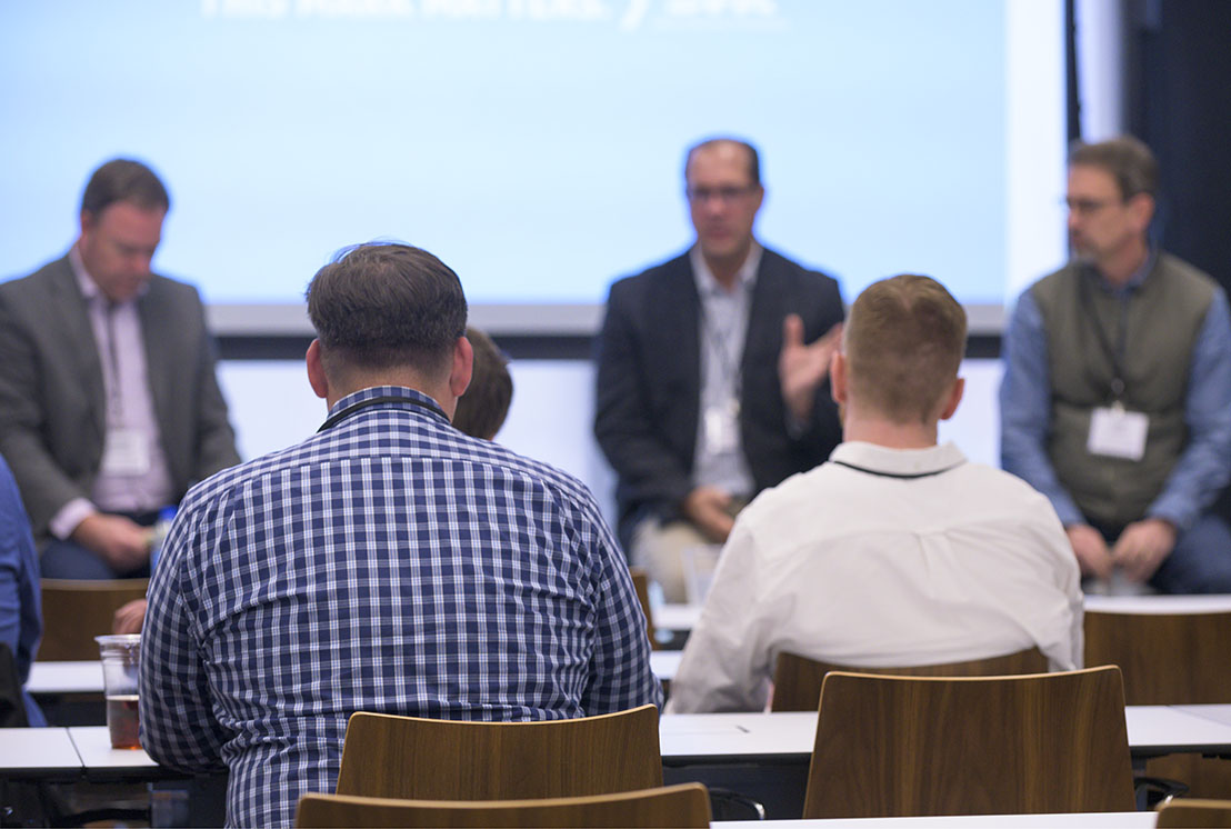 Join the Accelerator program