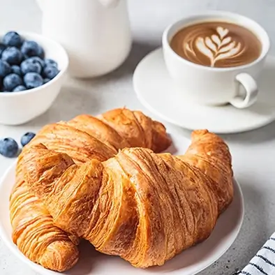 Elevate your brunch ideas at home with a dairy-rich spread