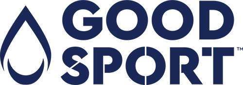 Good Sport