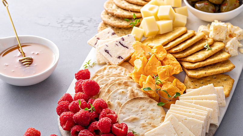 CheeseBoard_WYSIWYG_806x453px.jpg
