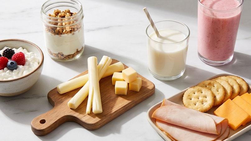 ArrayofSnacks_v02_806x453px.jpg