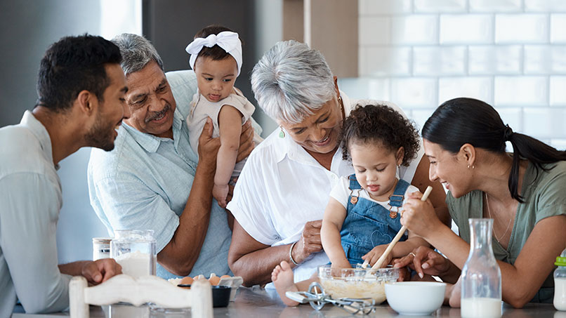 FamilyBaking_806x453px.jpg FamilyBaking_806x453px.jpg
